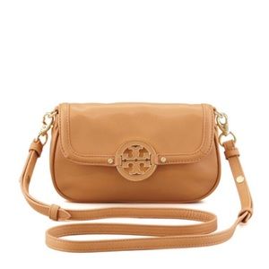 Tory Burch crossbody bag